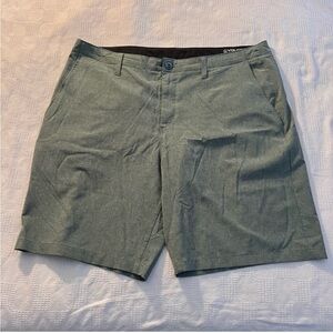 Volcom Shorts